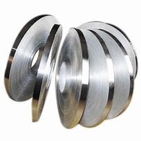 441 толщина холоднокатанной ленты 0.1-200mm нержавеющей стали