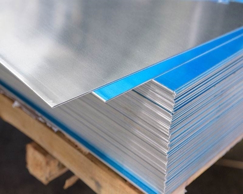 Стальная пластина полностью трудное ISO9001 толщины 1.0-2.0mm Astm a 36