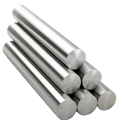 Адвокатура 201 нержавеющей стали 8mm квадратная 304 316 3/16 x 3/16
