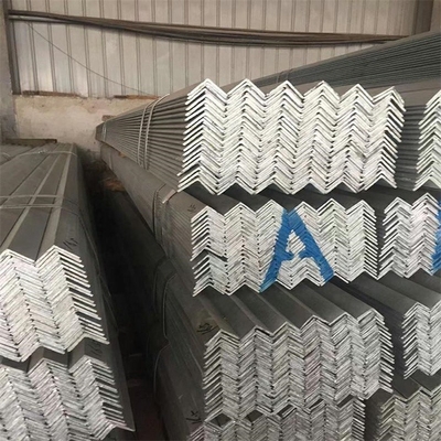 Конструкция SS двигает под углом поверхность БА зеркала 2205 Адвокатуры 2207 гальванизированная