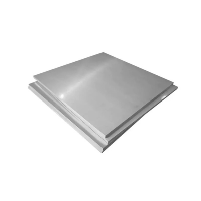 T6 морская ранг AluminiumSheet покрывает гнуть 6061 7075 5052 5083