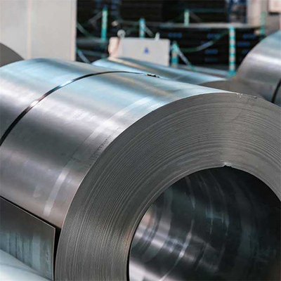 Холоднопрокатная катушка Astm JIS 304 304l 316 316l 430 нержавеющей стали