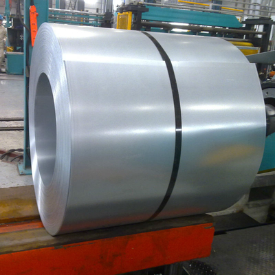 Холоднопрокатный финиш SUS 316 NO.1 2B SS катушки 304 TISCO ASTM AISI Inox Ss 201