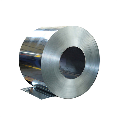 Катушка 0.5mm нержавеющей стали ба ZPSS AISI отполировала 410 430 316l катушка ss 304