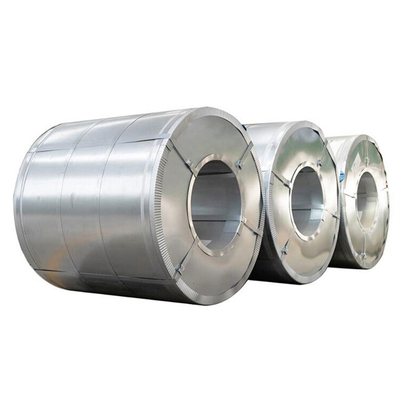 лист толя стали Weldability катушки нержавеющей стали 316L 310S 904L высокий