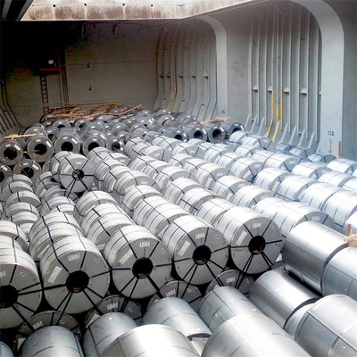 Холоднопрокатная толщина серебра 300mm прокладки нержавеющей стали 2b/Ba