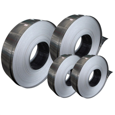 SUS Ss Tisco AISI покрывает крен 0.3mm толстый 2b финиш Ss покрывает 304L 202 321 316 316L