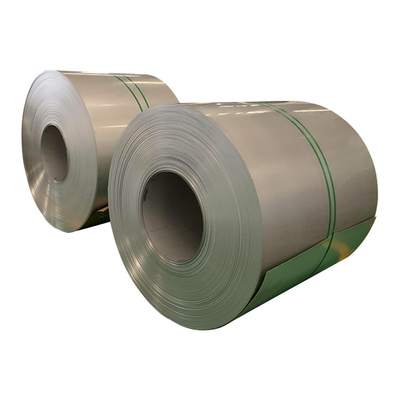 SUS Ss Tisco AISI покрывает крен 0.3mm толстый 2b финиш Ss покрывает 304L 202 321 316 316L