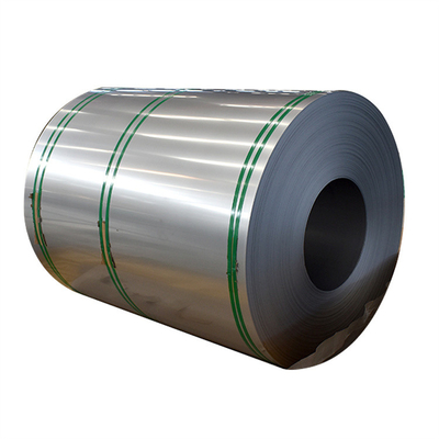 SUS Ss Tisco AISI покрывает крен 0.3mm толстый 2b финиш Ss покрывает 304L 202 321 316 316L