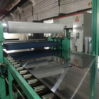 Нержавеющая сталь листа катушки Cr AISI SS 304 304L 316 316Ti 316L подгоняла