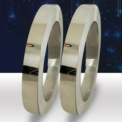 Катушка нержавеющей стали JIS 0.02mm 0.08mm для кухни