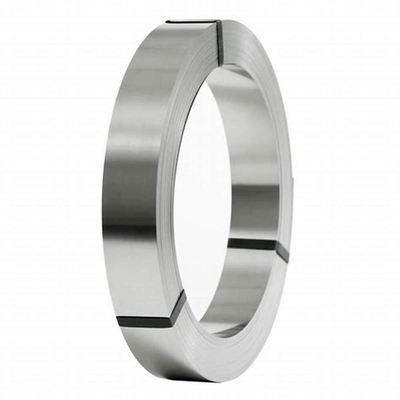 Подгонянные прокладки ASTM Ss 304 201 316/316l 410 катушка нержавеющей стали 409 430