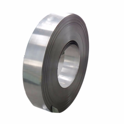 Подгонянные прокладки ASTM Ss 304 201 316/316l 410 катушка нержавеющей стали 409 430