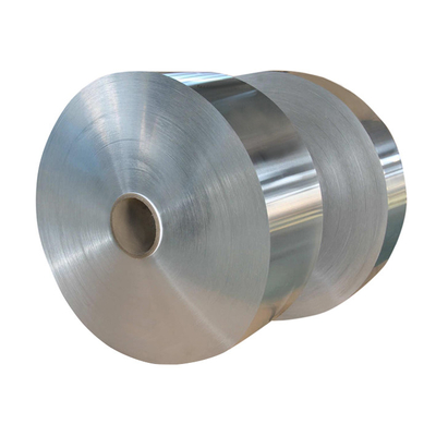 Подгонянные прокладки ASTM Ss 304 201 316/316l 410 катушка нержавеющей стали 409 430
