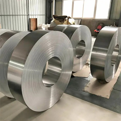 DIN Inox 201 ASTM JIS 316 диапазон нержавеющей стали пояса 304 нержавеющей стали