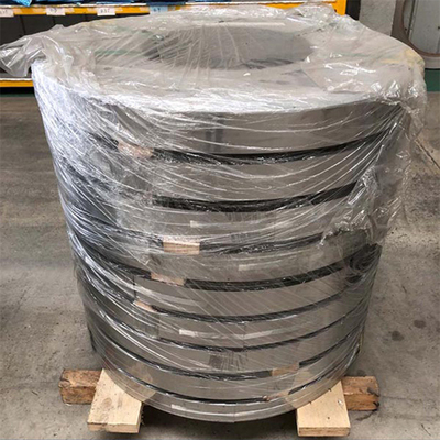 DIN Inox 201 ASTM JIS 316 диапазон нержавеющей стали пояса 304 нержавеющей стали