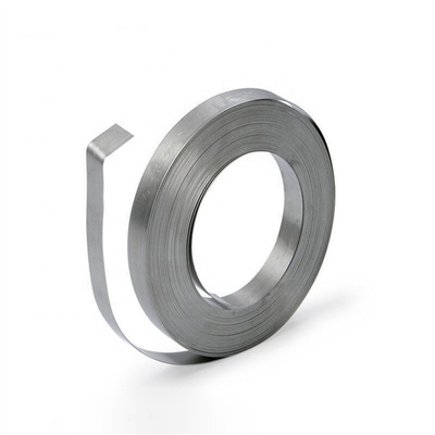 Aisi 301 прокладка нержавеющей стали 304 316 316l с 0.1mm толщиной