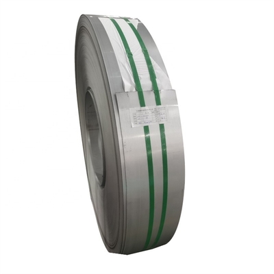 Декоративная прокладка 1220X2440mm ASTM квартиры нержавеющей стали 304