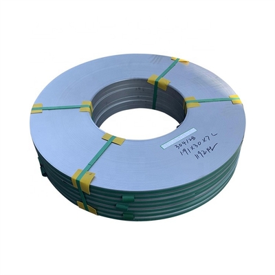 Декоративная прокладка 1220X2440mm ASTM квартиры нержавеющей стали 304