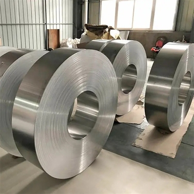 Декоративная прокладка 1220X2440mm ASTM квартиры нержавеющей стали 304