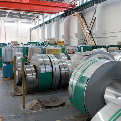 Декоративная прокладка 1220X2440mm ASTM квартиры нержавеющей стали 304