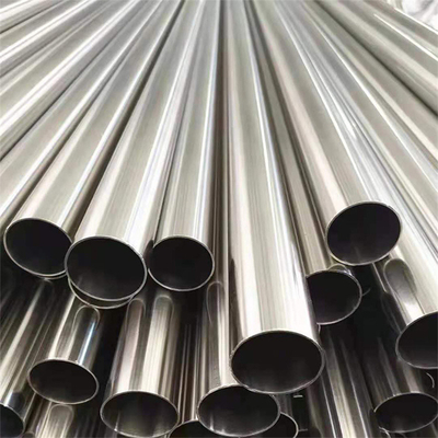 ASTM 201 тонкая точность небольшого диаметра трубки нержавеющей стали стены 304 316L