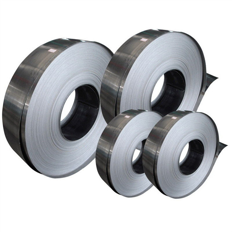 SUS Ss Tisco AISI покрывает крен 0.3mm толстый 2b финиш Ss покрывает 304L 202 321 316 316L