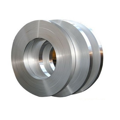 441 толщина холоднокатанной ленты 0.1-200mm нержавеющей стали