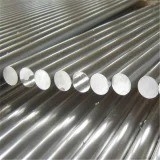 Aisi 410 420 430 Ss вокруг Адвокатуры нержавеющей стали штанги 15mm 16mm 17mm 18mm