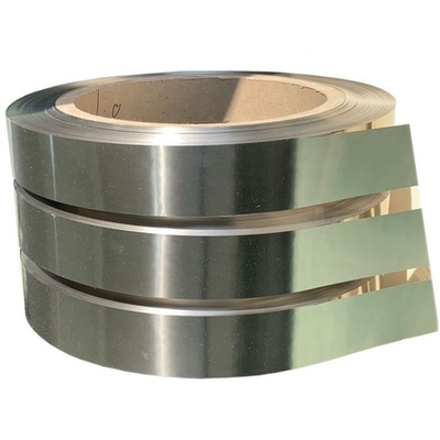 Декоративная прокладка 1220X2440mm ASTM квартиры нержавеющей стали 304